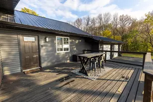 16121 County Rd 4 SE, Lake Lillian, MN 56253 - Photo 6