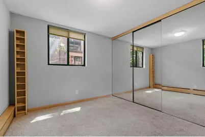 2530 1st Ave S #101, Minneapolis, MN 55404 - Photo 12