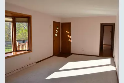 1108 Hawthorn Street, Red Wing, MN 55066 - Photo 6