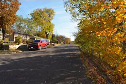 1108 Hawthorn Street, Red Wing, MN 55066 - Photo 34