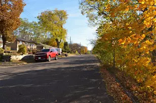 1108 Hawthorn St, Red Wing, MN 55066 - Photo 34