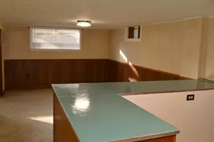 1108 Hawthorn St, Red Wing, MN 55066 - Photo 22