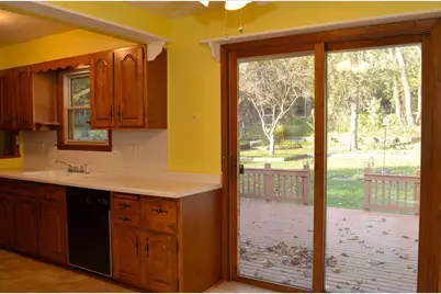 1108 Hawthorn Street, Red Wing, MN 55066 - Photo 10