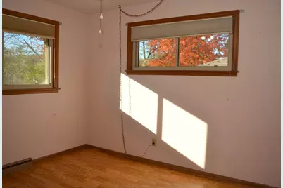 1108 Hawthorn Street, Red Wing, MN 55066 - Photo 20