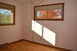 1108 Hawthorn St, Red Wing, MN 55066 - Photo 20