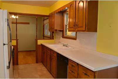 1108 Hawthorn Street, Red Wing, MN 55066 - Photo 12