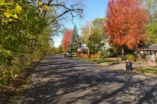 1108 Hawthorn St, Red Wing, MN 55066 - Photo 32