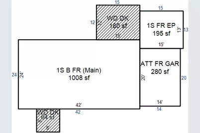 1108 Hawthorn Street, Red Wing, MN 55066 - Photo 36