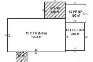 1108 Hawthorn St, Red Wing, MN 55066 - Photo 36