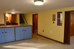 1108 Hawthorn St, Red Wing, MN 55066 - Photo 26