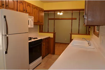 1108 Hawthorn Street, Red Wing, MN 55066 - Photo 14