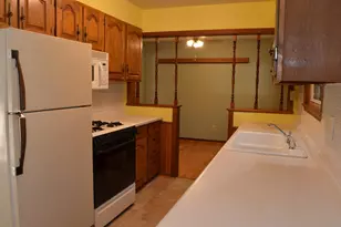 1108 Hawthorn St, Red Wing, MN 55066 - Photo 14