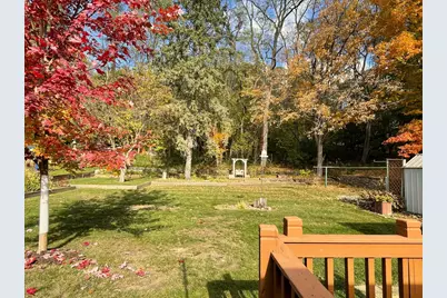 1108 Hawthorn Street, Red Wing, MN 55066 - Photo 4