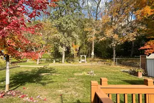 1108 Hawthorn St, Red Wing, MN 55066 - Photo 4