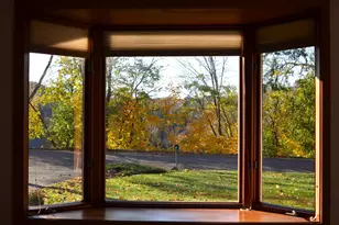 1108 Hawthorn St, Red Wing, MN 55066 - Photo 8