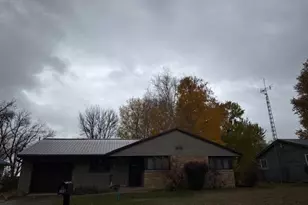 108 N 7th Street N, Kiester, MN 56051 - Photo 1