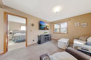 1269 River Rd, Windom, MN 56101 - Photo 26