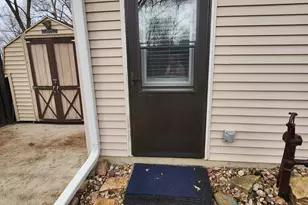 1269 River Rd, Windom, MN 56101 - Photo 40