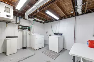 1269 River Rd, Windom, MN 56101 - Photo 34