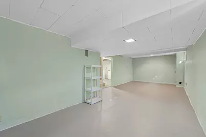 1269 River Road, Windom, MN 56101 - Photo 32