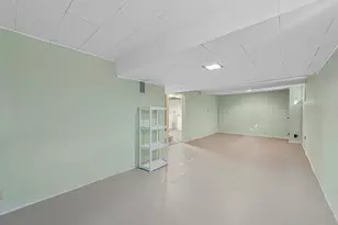 1269 River Rd, Windom, MN 56101 - Photo 32