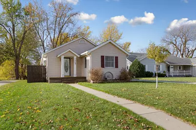 1269 River Road, Windom, MN 56101 - Photo 2