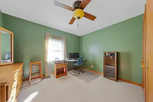 1269 River Rd, Windom, MN 56101 - Photo 30