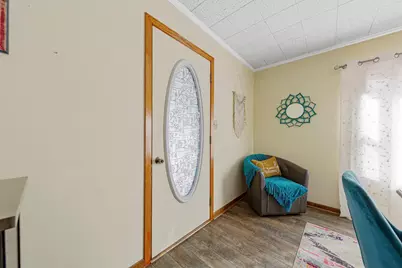 1269 River Road, Windom, MN 56101 - Photo 12