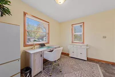 1269 River Road, Windom, MN 56101 - Photo 22