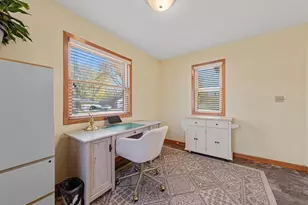 1269 River Rd, Windom, MN 56101 - Photo 22