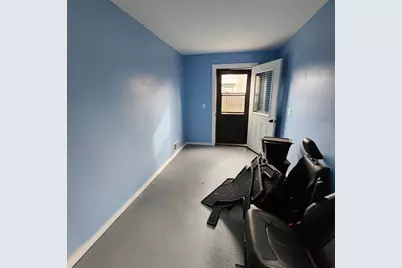 1269 River Road, Windom, MN 56101 - Photo 38