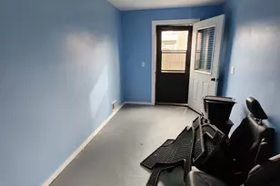 1269 River Rd, Windom, MN 56101 - Photo 38