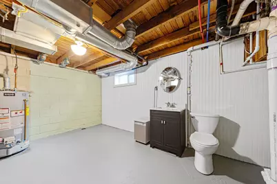 1269 River Road, Windom, MN 56101 - Photo 36