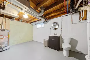 1269 River Rd, Windom, MN 56101 - Photo 36