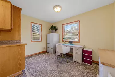 1269 River Road, Windom, MN 56101 - Photo 20