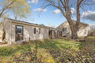 1269 River Road, Windom, MN 56101 - Photo 10