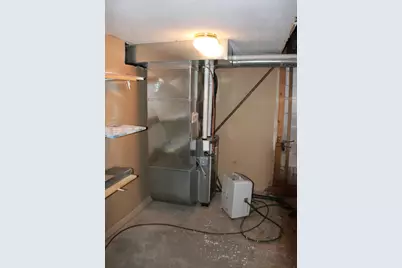 1311 N Elm Street, Fairmont, MN 56031 - Photo 28