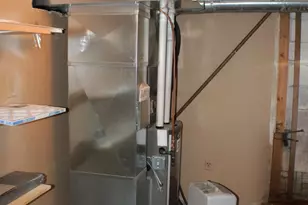 1311 N Elm St, Fairmont, MN 56031 - Photo 28