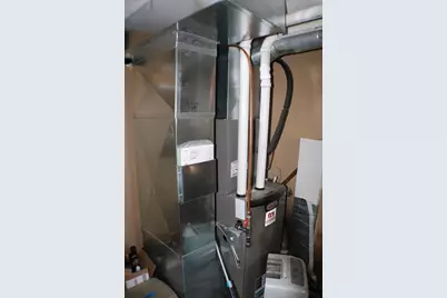 1311 N Elm Street, Fairmont, MN 56031 - Photo 18