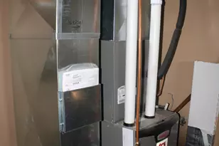 1311 N Elm St, Fairmont, MN 56031 - Photo 18