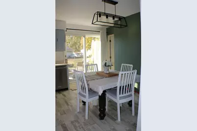 1311 N Elm Street, Fairmont, MN 56031 - Photo 6