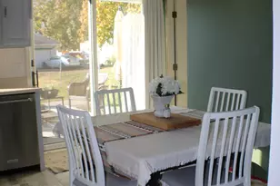 1311 N Elm St, Fairmont, MN 56031 - Photo 6