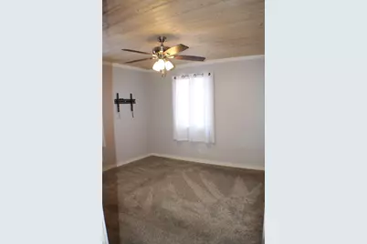 1311 N Elm Street, Fairmont, MN 56031 - Photo 14