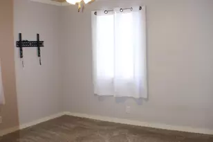 1311 N Elm St, Fairmont, MN 56031 - Photo 14