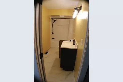 1311 N Elm Street, Fairmont, MN 56031 - Photo 18