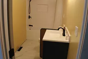 1311 N Elm St, Fairmont, MN 56031 - Photo 18