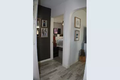 1311 N Elm Street, Fairmont, MN 56031 - Photo 12