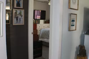 1311 N Elm St, Fairmont, MN 56031 - Photo 12