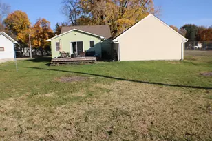 1311 N Elm St, Fairmont, MN 56031 - Photo 20