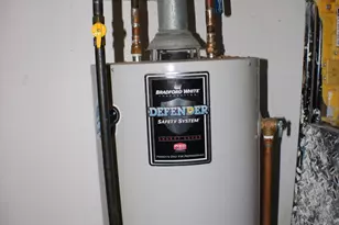 1311 N Elm St, Fairmont, MN 56031 - Photo 24